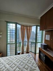 The Sunny Spring (D14), Apartment #421575681